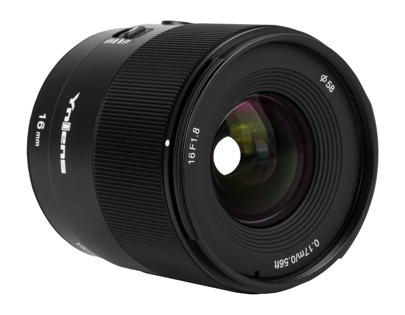 Obiektyw Yongnuo YN 16 mm f_1,8 DA DSM do Sony E_05_HD.jpg