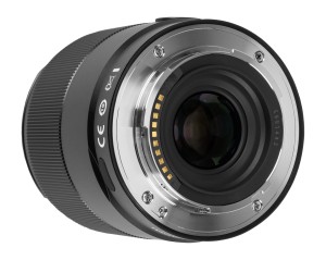 Obiektyw Yongnuo YN 16 mm f_1,8 DA DSM do Sony E_06_HD.jpg