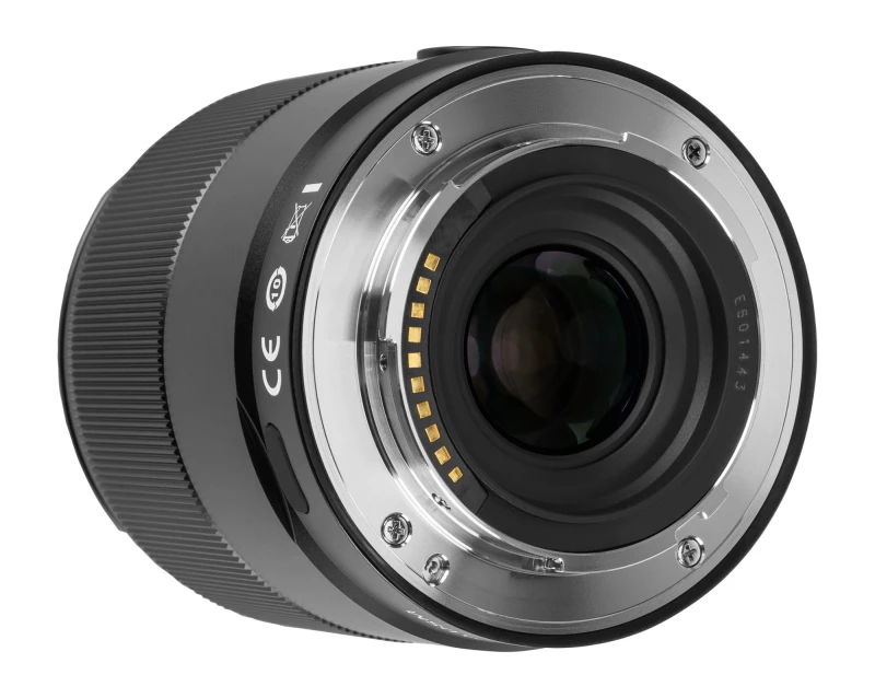 Obiektyw Yongnuo YN 16 mm f_1,8 DA DSM do Sony E_06_HD.jpg