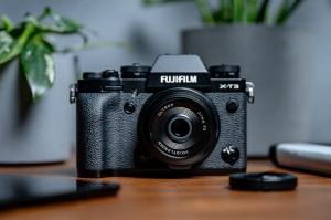 Obiektyw Voigtlander Ultron 27 mm f_2,0 do Fujifilm X - czarny_13_HD.jpg