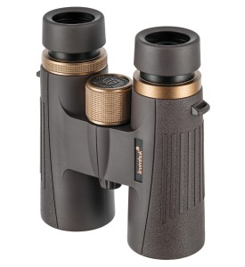 Lornetka Levenhuk Vegas ED 10x42_6.jpg