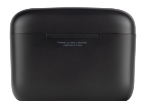 Zestaw do bezprzewodowej transmisji dźwięku Ulanzi J12 - USB-C_02_HD.jpg