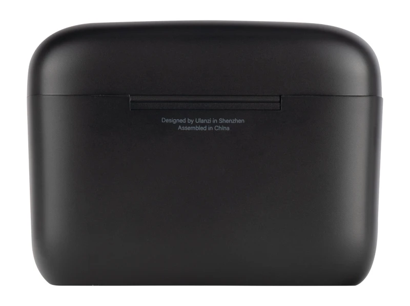 Zestaw do bezprzewodowej transmisji dźwięku Ulanzi J12 - USB-C_02_HD.jpg