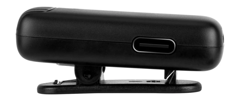 Zestaw do bezprzewodowej transmisji dźwięku Ulanzi J12 - USB-C_04_HD.jpg
