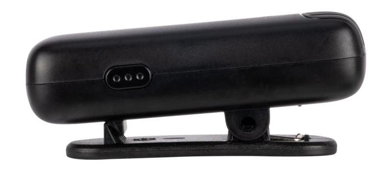 Zestaw do bezprzewodowej transmisji dźwięku Ulanzi J12 - USB-C_05_HD.jpg