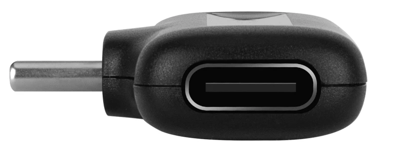 Zestaw do bezprzewodowej transmisji dźwięku Ulanzi J12 - USB-C_07_HD.jpg