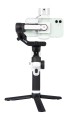 Gimbal ręczny FeiyuTech Scorp mini P Kit do smartfonów - biały_01_HD.jpg