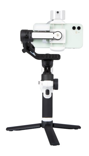 Gimbal ręczny FeiyuTech Scorp mini P Kit do smartfonów - biały_01_HD.jpg