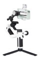 Gimbal ręczny FeiyuTech Scorp mini P Kit do smartfonów - biały_02_HD.jpg