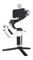 Gimbal ręczny FeiyuTech Scorp mini P Kit do smartfonów - biały_03_HD.jpg