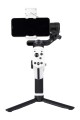 Gimbal ręczny FeiyuTech Scorp mini P Kit do smartfonów - biały_04_HD.jpg