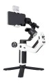 Gimbal ręczny FeiyuTech Scorp mini P Kit do smartfonów - biały_05_HD.jpg
