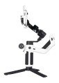 Gimbal ręczny FeiyuTech Scorp mini P Kit do smartfonów - biały_06_HD.jpg