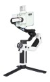 Gimbal ręczny FeiyuTech Scorp mini P Kit do smartfonów - biały_07_HD.jpg