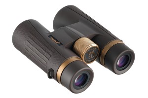 Lornetka Levenhuk Vegas ED 10x42_8.jpg