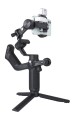 Gimbal ręczny FeiyuTech Scorp mini P Kit do smartfonów - czarny_01_HD.jpg