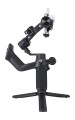 Gimbal ręczny FeiyuTech Scorp mini P Kit do smartfonów - czarny_02_HD.jpg