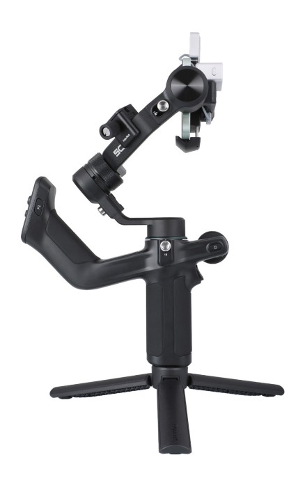 Gimbal ręczny FeiyuTech Scorp mini P Kit do smartfonów - czarny_02_HD.jpg