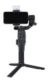 Gimbal ręczny FeiyuTech Scorp mini P Kit do smartfonów - czarny_04_HD.jpg