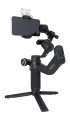 Gimbal ręczny FeiyuTech Scorp mini P Kit do smartfonów - czarny_05_HD.jpg