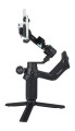 Gimbal ręczny FeiyuTech Scorp mini P Kit do smartfonów - czarny_06_HD.jpg