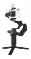Gimbal ręczny FeiyuTech Scorp mini P Kit do smartfonów - czarny_07_HD.jpg