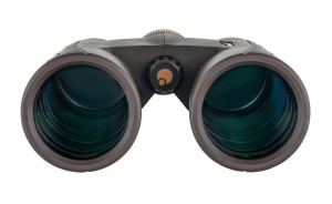 Lornetka Levenhuk Vegas ED 10x42_9.jpg