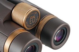 Lornetka Levenhuk Vegas ED 10x42_12.jpg