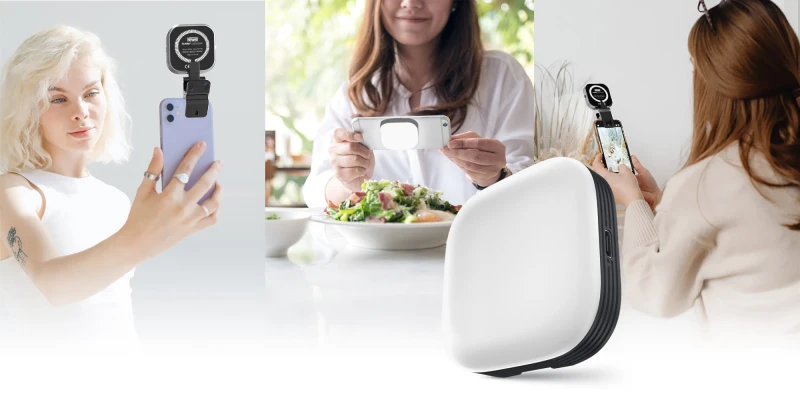 Grafika - Lampka LED Newell Sunny do smartfona_21.jpg