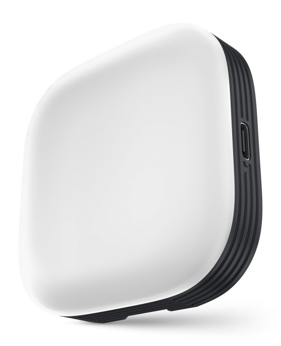 Lampka LED Newell Sunny do smartfona_01_HD.jpg
