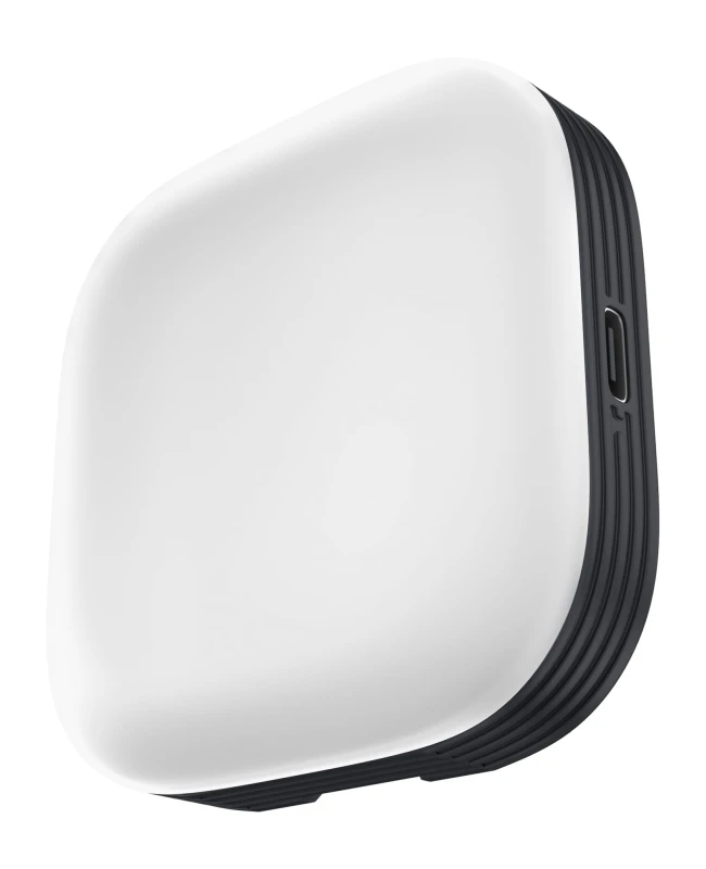 Lampka LED Newell Sunny do smartfona_02_HD.jpg