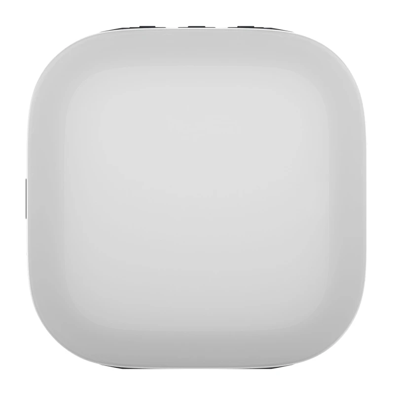 Lampka LED Newell Sunny do smartfona_03_HD.jpg