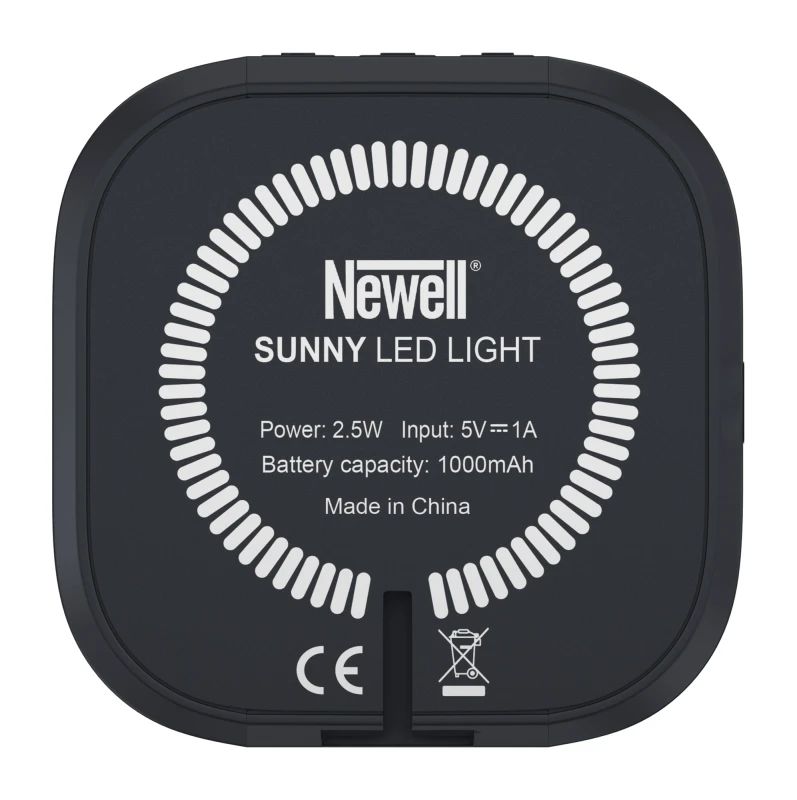 Lampka LED Newell Sunny do smartfona_04_HD.jpg