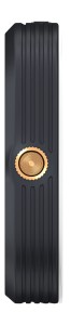 Lampka LED Newell Sunny do smartfona_06_HD.jpg