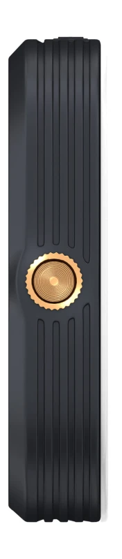 Lampka LED Newell Sunny do smartfona_06_HD.jpg