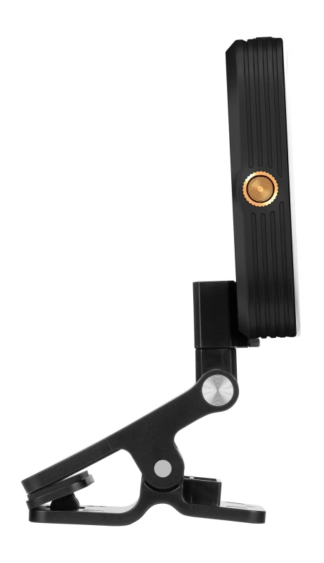 Lampka LED Newell Sunny do smartfona_07_HD.jpg
