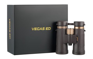 Lornetka Levenhuk Vegas ED 10x42_13.jpg