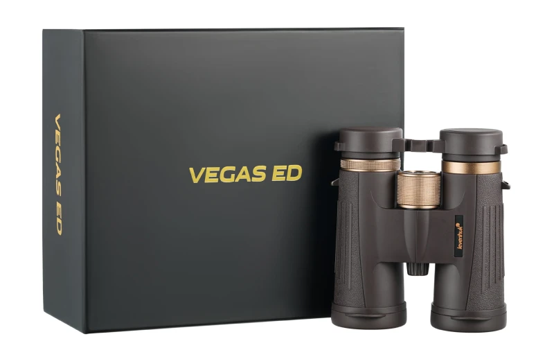 Lornetka Levenhuk Vegas ED 10x42_13.jpg
