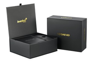 Lornetka Levenhuk Vegas ED 10x42_14.jpg