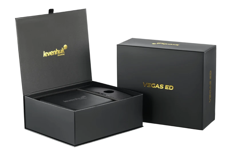 Lornetka Levenhuk Vegas ED 10x42_14.jpg