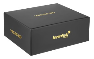 Lornetka Levenhuk Vegas ED 10x42_15.jpg