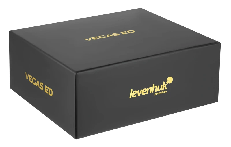 Lornetka Levenhuk Vegas ED 10x42_15.jpg