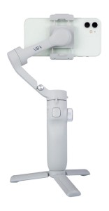 Gimbal ręczny FeiyuTech Vimble 4 do smartfonów_01_HD.jpg