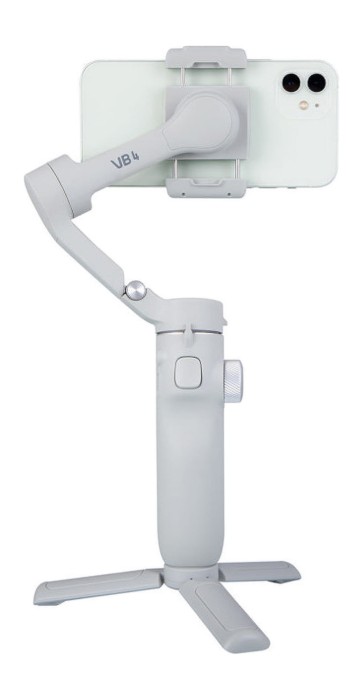 Gimbal ręczny FeiyuTech Vimble 4 do smartfonów_01_HD.jpg