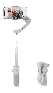 Gimbal ręczny FeiyuTech Vimble 4 do smartfonów_02_HD.jpg