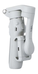 Gimbal ręczny FeiyuTech Vimble 4 do smartfonów_03_HD.jpg