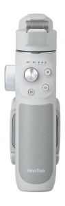 Gimbal ręczny FeiyuTech Vimble 4 do smartfonów_04_HD.jpg