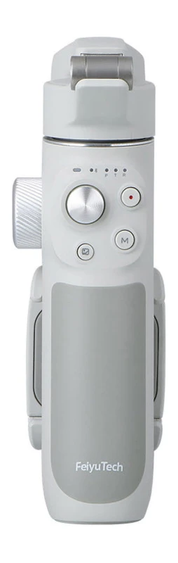 Gimbal ręczny FeiyuTech Vimble 4 do smartfonów_04_HD.jpg