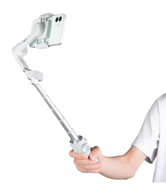 Gimbal ręczny FeiyuTech Vimble 4 do smartfonów_05_HD.jpg