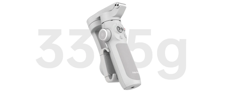 Grafika - Gimbal ręczny FeiyuTech Vimble 4 do smartfonów_01.jpg